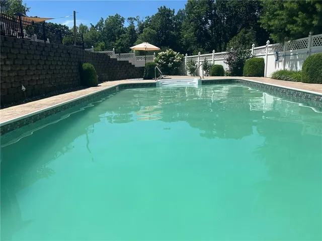 $480,000 | 2316 Rhonda Road, Excelsior Springs, MO 64024