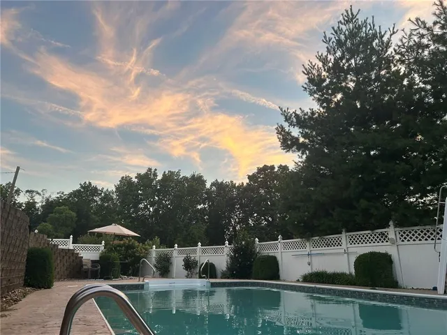 $480,000 | 2316 Rhonda Road, Excelsior Springs, MO 64024