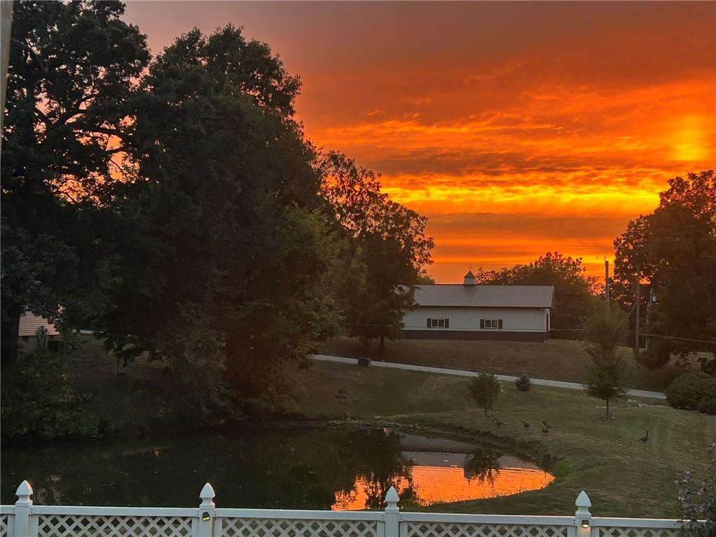 2316 Rhonda Road Excelsior Springs, MO 64024 - Photo 52 of 63