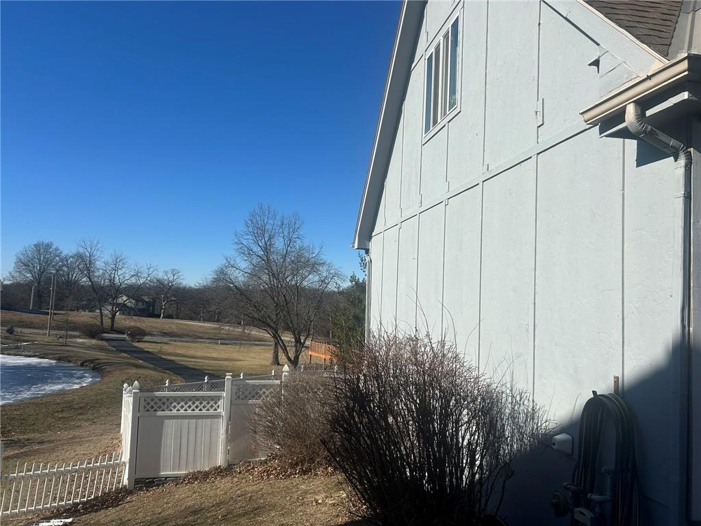 2316 Rhonda Road Excelsior Springs, MO 64024 - Photo 53 of 63