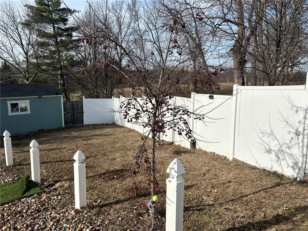 2316 Rhonda Road Excelsior Springs, MO 64024 - Photo 54 of 63