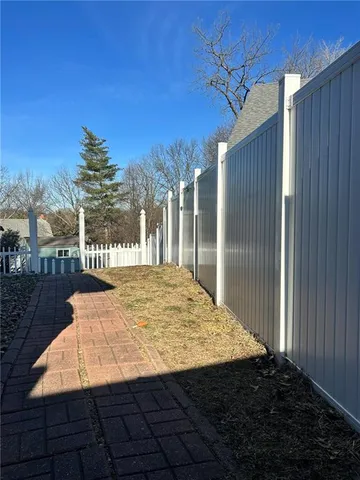 $480,000 | 2316 Rhonda Road, Excelsior Springs, MO 64024