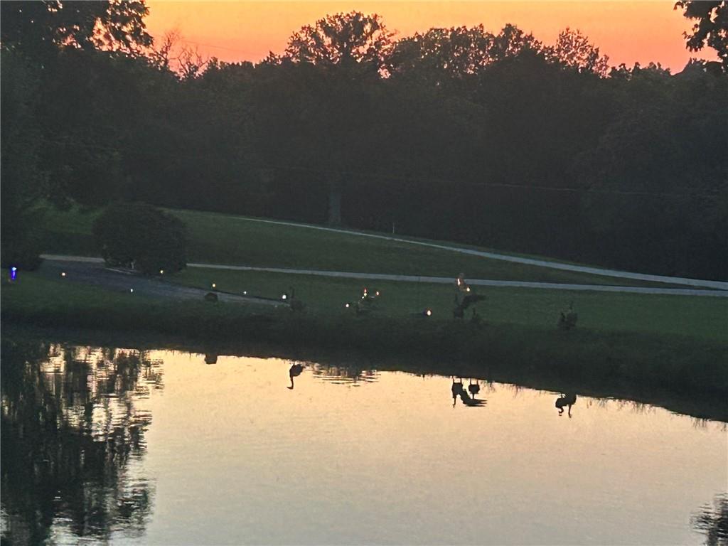 2316 Rhonda Road Excelsior Springs, MO 64024 - Photo 57 of 63