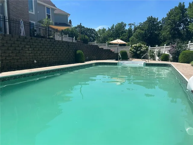 $480,000 | 2316 Rhonda Road, Excelsior Springs, MO 64024