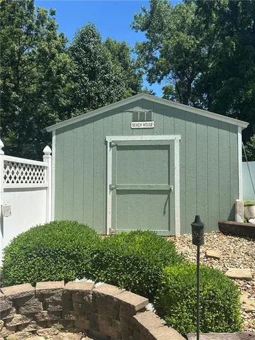 $480,000 | 2316 Rhonda Road, Excelsior Springs, MO 64024