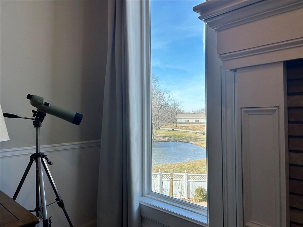 2316 Rhonda Road Excelsior Springs, MO 64024 - Photo 7 of 63