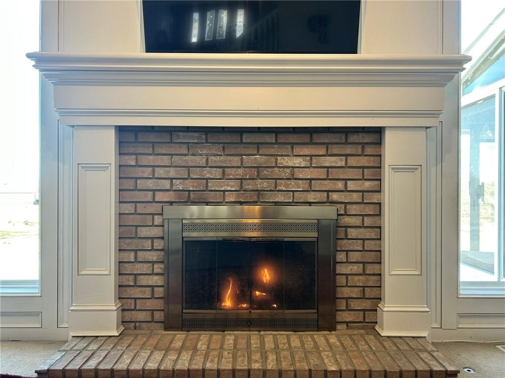 2316 Rhonda Road Excelsior Springs, MO 64024 - Photo 8 of 63