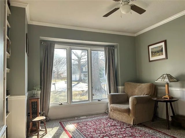 $480,000 | 2316 Rhonda Road, Excelsior Springs, MO 64024