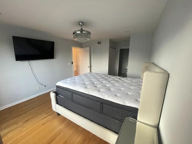 2657 Lenox Road Northeast, Unit 441 Atlanta, GA 30324 - Photo 11 of 24 Gallery Image 11