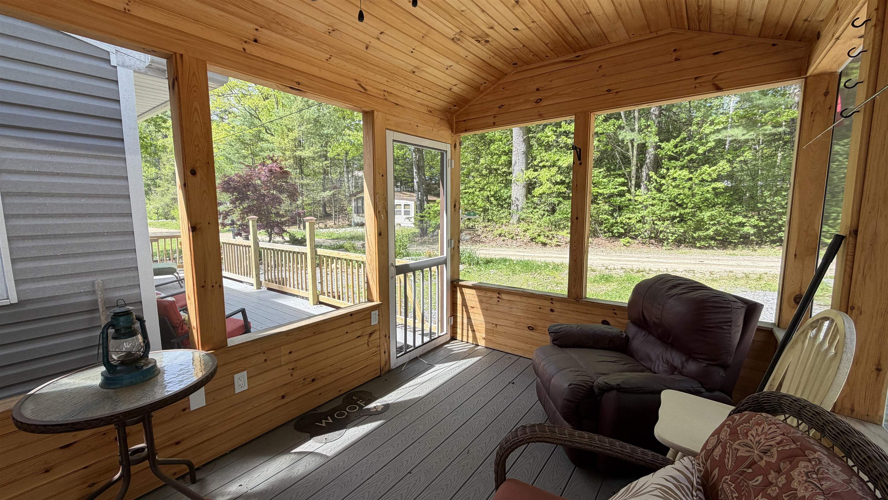 77 Brookside Road Fitzwilliam, NH 03447 - Photo 6 of 31