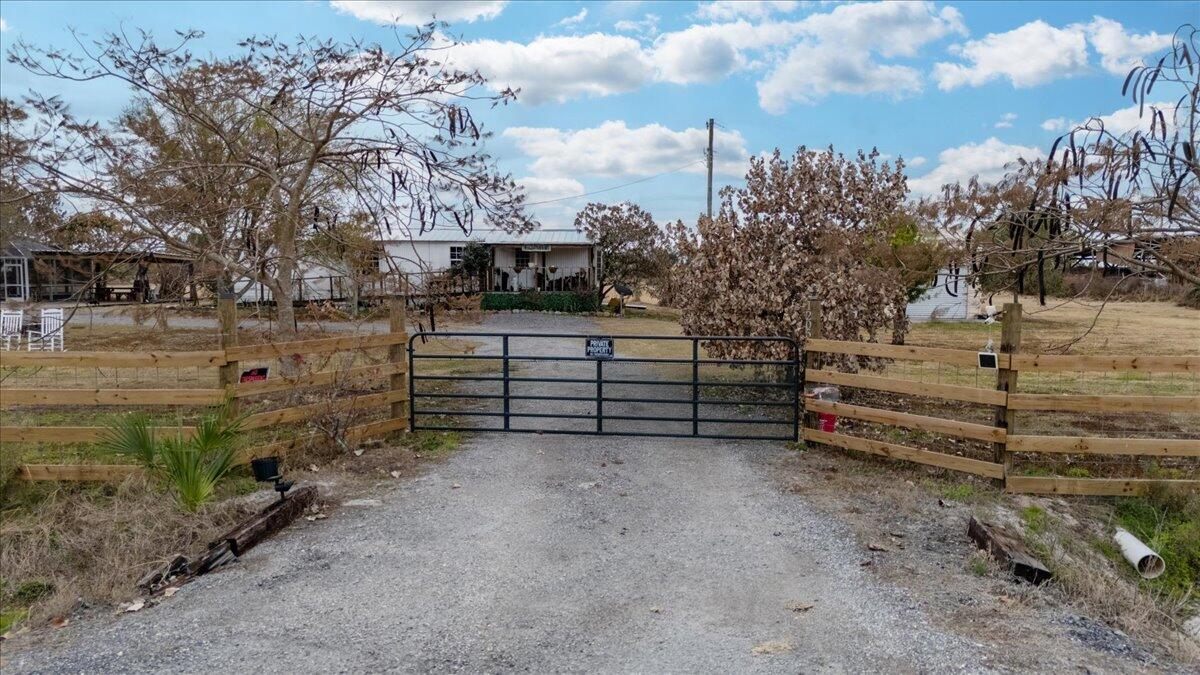 1205 Coffey Road Moore Haven, FL 33471 - Photo 77 of 85 003-1205 Coffey Rd Moore Haven (3)