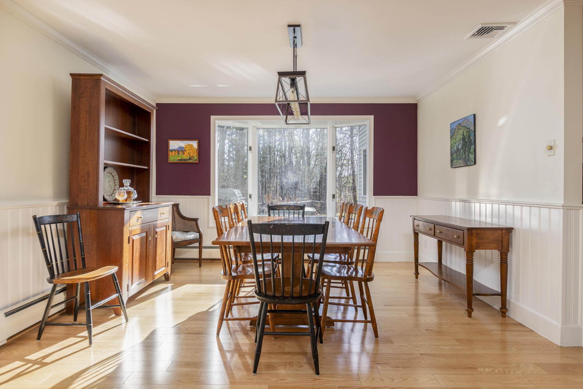20 Ross Road Scarborough, ME 04074 - Photo 9 of 45 20 Ross Rd._W5_006