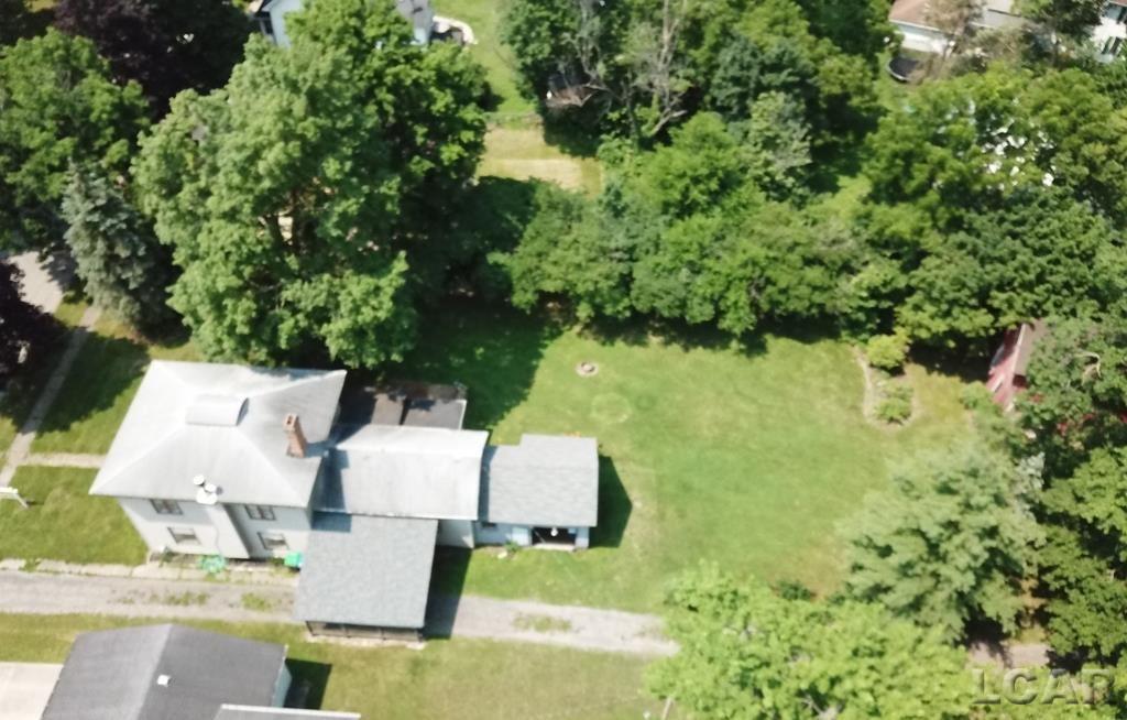 112 Locust Street Clinton, MI 49236 - Photo 45 of 49 50046979-44.JPG
