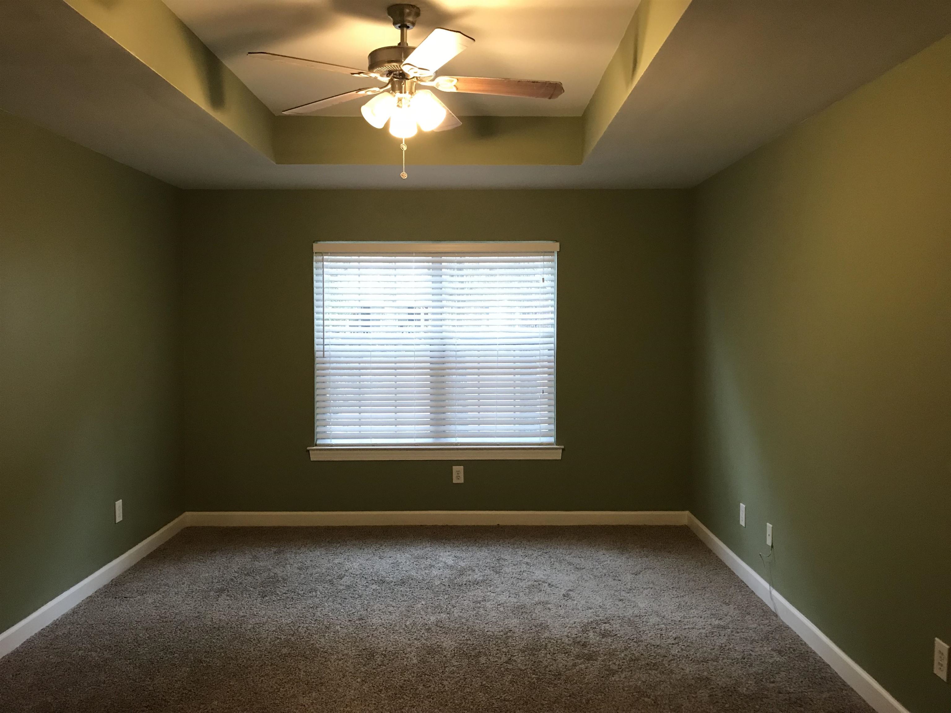 228 Montclair Loop Daphne, AL 36526 - Photo 4 of 7