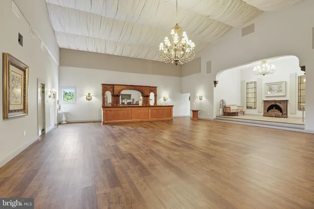 $3,000,000 | 1505 Newport Road, Manheim, PA 17545