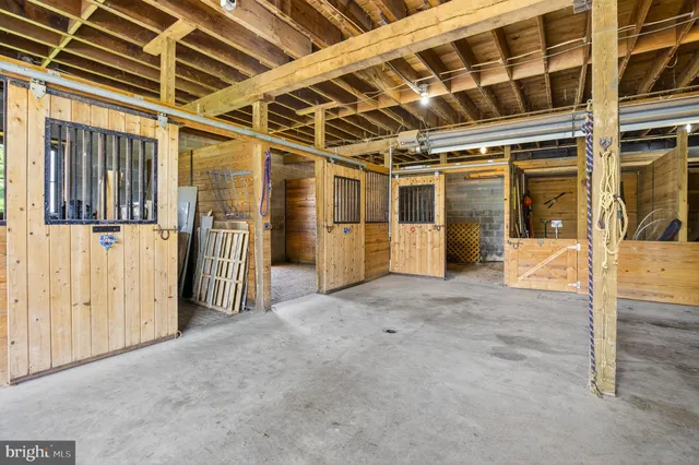 $3,000,000 | 1505 Newport Road, Manheim, PA 17545