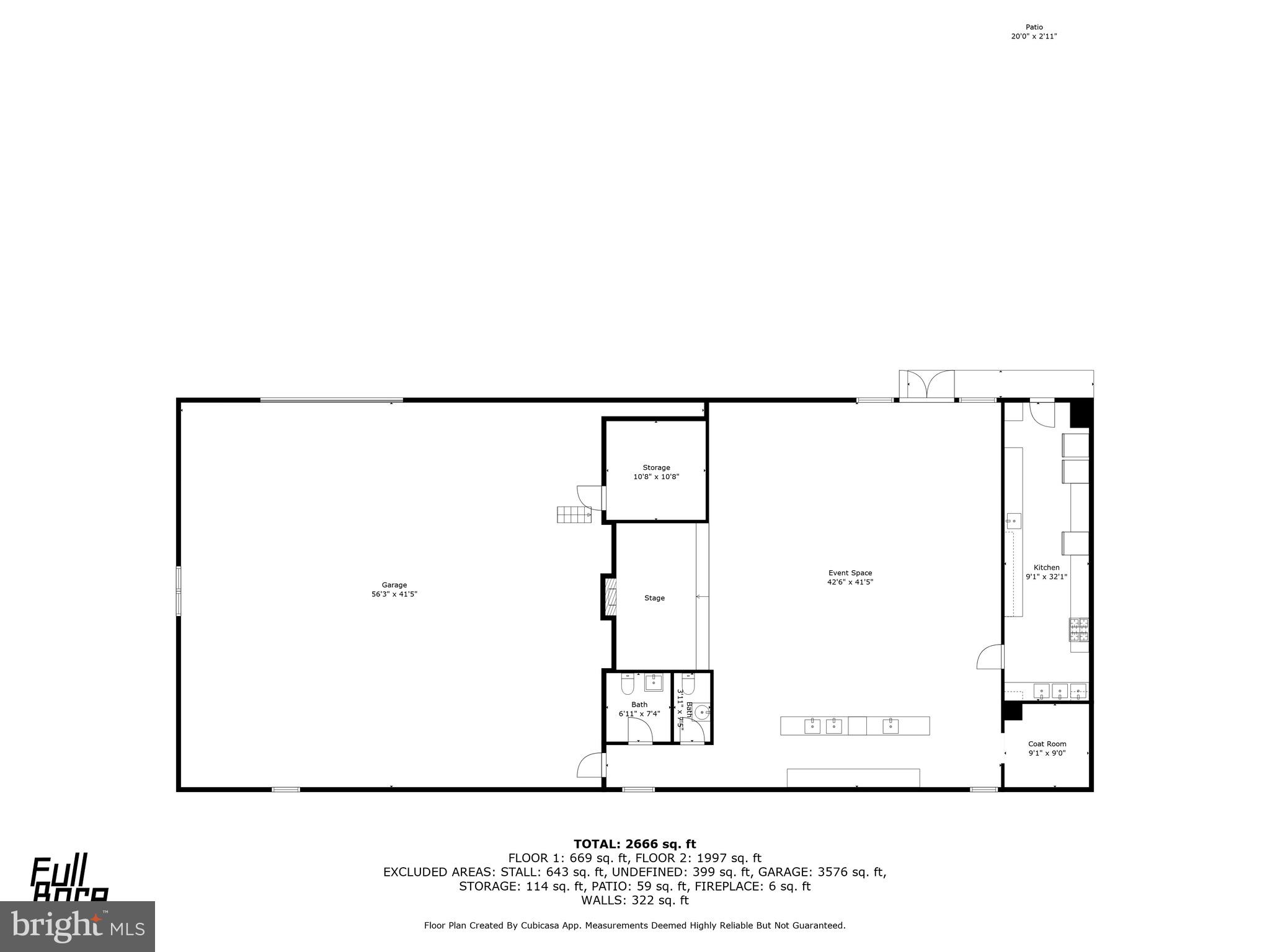 1505 Newport Road Manheim, PA 17545 - Photo 107 of 126
