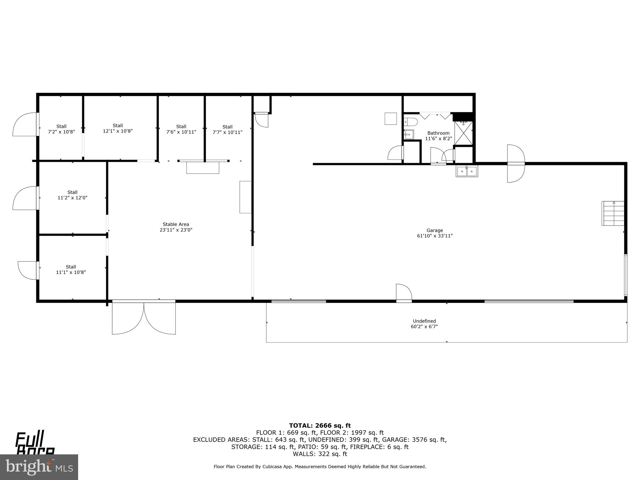 1505 Newport Road Manheim, PA 17545 - Photo 108 of 126