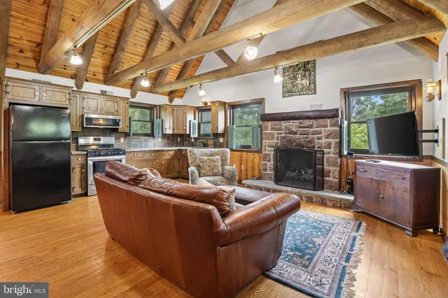 $3,000,000 | 1505 Newport Road, Manheim, PA 17545