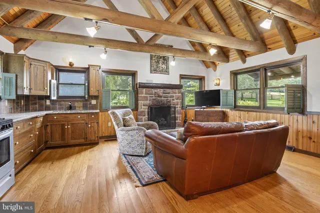 $3,000,000 | 1505 Newport Road, Manheim, PA 17545