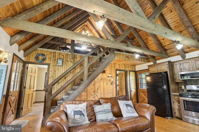 $3,000,000 | 1505 Newport Road, Manheim, PA 17545