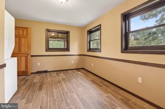 $3,000,000 | 1505 Newport Road, Manheim, PA 17545