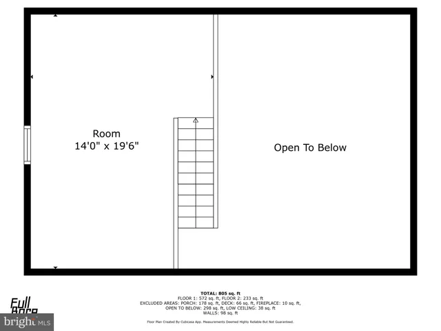 $3,000,000 | 1505 Newport Road, Manheim, PA 17545