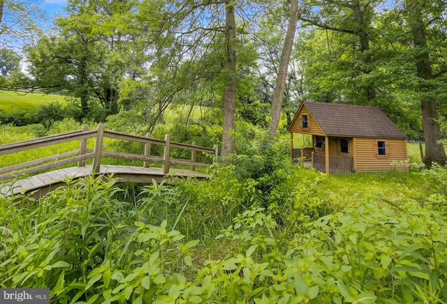 $3,000,000 | 1505 Newport Road, Manheim, PA 17545