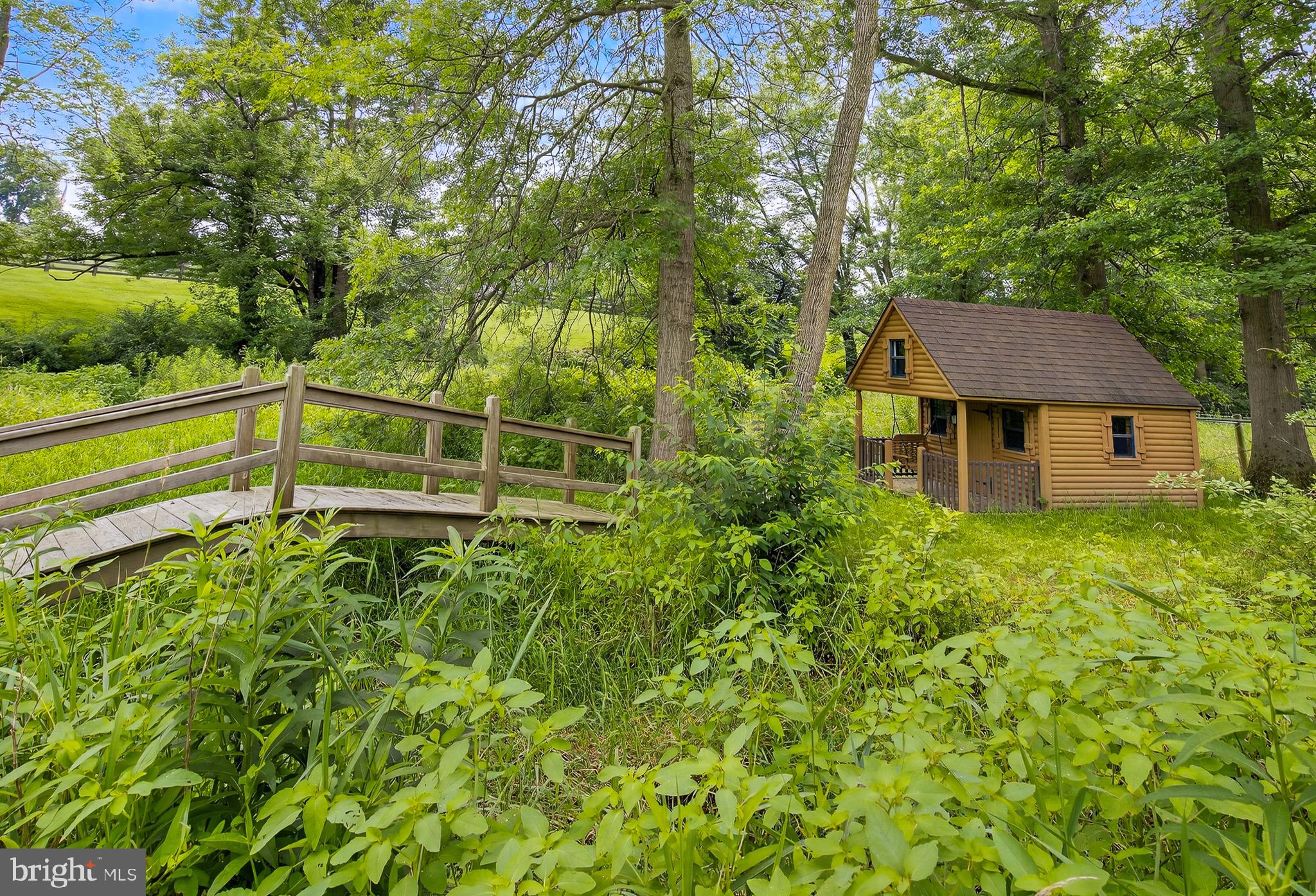 1505 Newport Road Manheim, PA 17545 - Photo 121 of 126