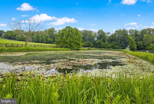 $3,000,000 | 1505 Newport Road, Manheim, PA 17545