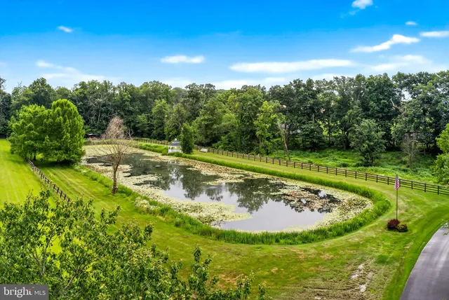 $3,000,000 | 1505 Newport Road, Manheim, PA 17545