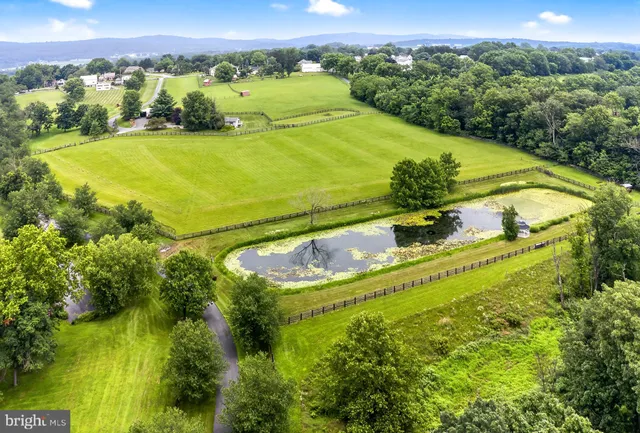 $3,000,000 | 1505 Newport Road, Manheim, PA 17545