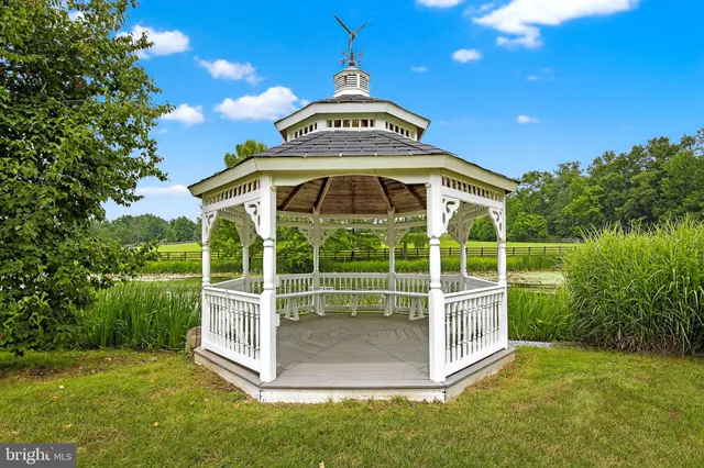 $3,000,000 | 1505 Newport Road, Manheim, PA 17545