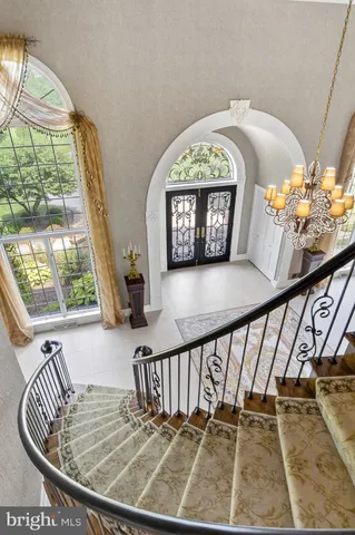 a bathroom with a sink and a shower