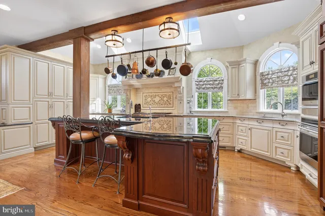 a view of washer and dryer