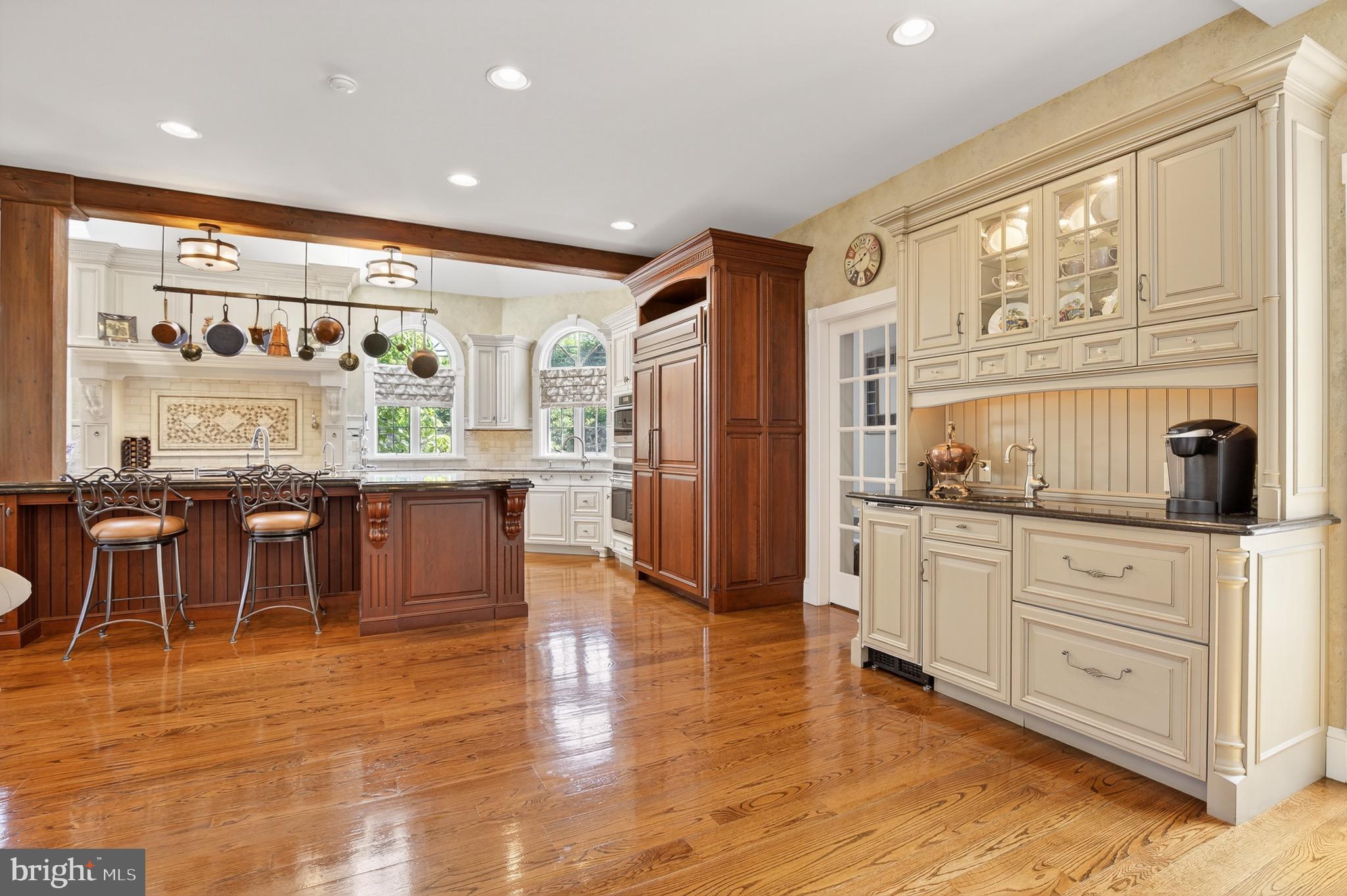 1505 Newport Road Manheim, PA 17545 - Photo 34 of 126
