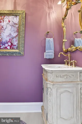 a view of outdoor space deck and window