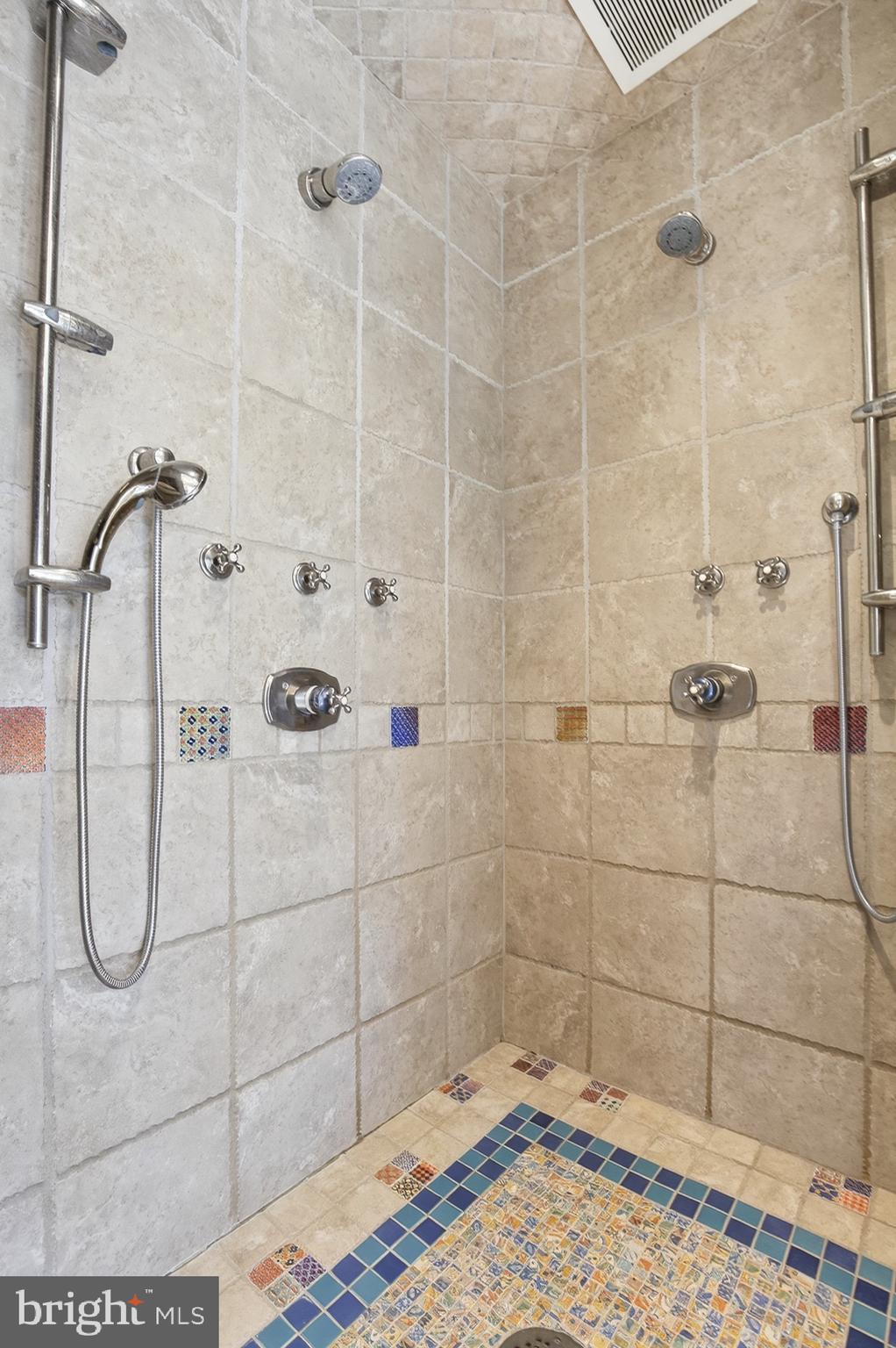 1505 Newport Road Manheim, PA 17545 - Photo 48 of 126