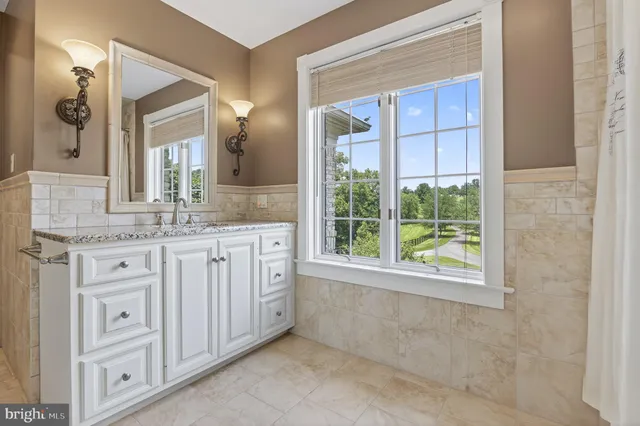 $3,000,000 | 1505 Newport Road, Manheim, PA 17545