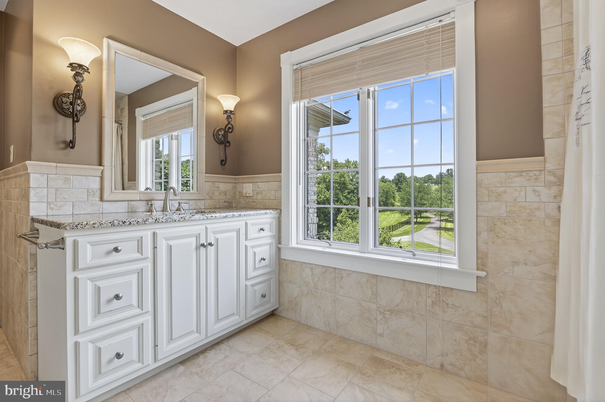 1505 Newport Road Manheim, PA 17545 - Photo 52 of 126 Attached Bathroom