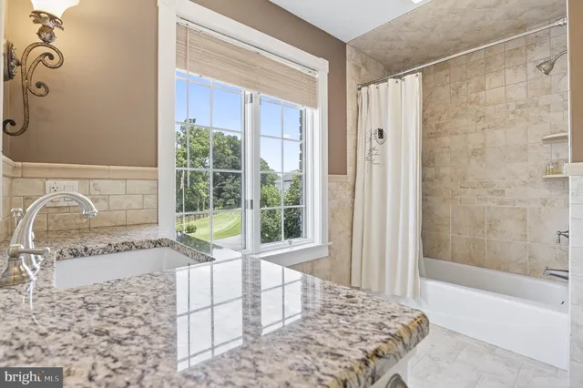 $3,000,000 | 1505 Newport Road, Manheim, PA 17545