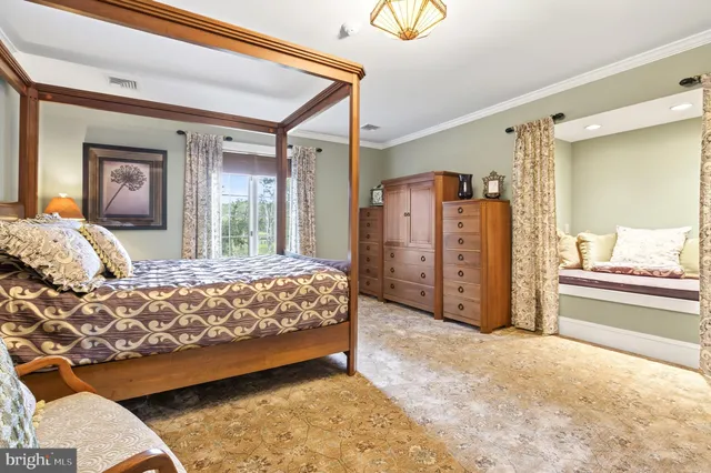 $3,000,000 | 1505 Newport Road, Manheim, PA 17545