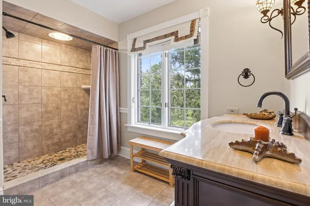 $3,000,000 | 1505 Newport Road, Manheim, PA 17545