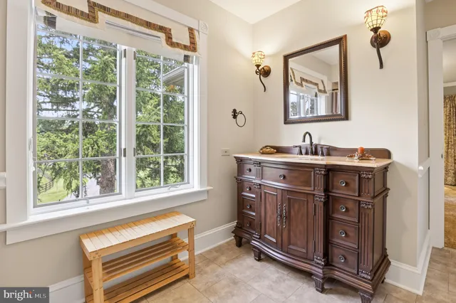 $3,000,000 | 1505 Newport Road, Manheim, PA 17545