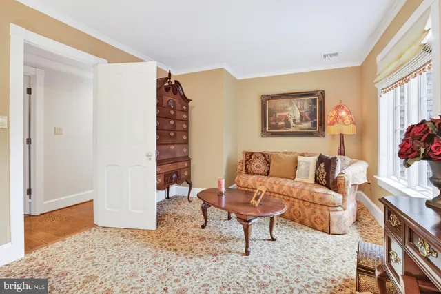 $3,000,000 | 1505 Newport Road, Manheim, PA 17545