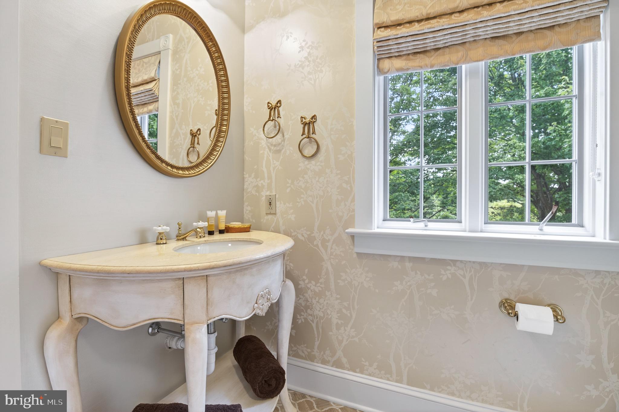 1505 Newport Road Manheim, PA 17545 - Photo 60 of 126