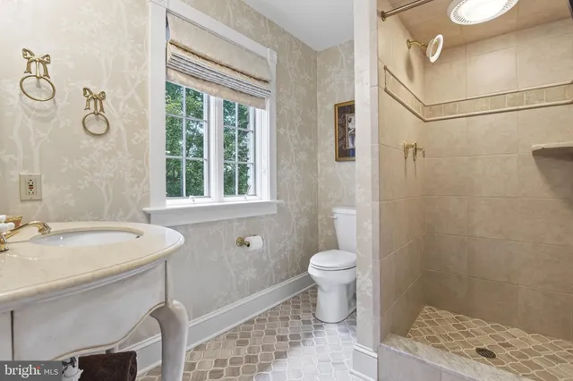 $3,000,000 | 1505 Newport Road, Manheim, PA 17545