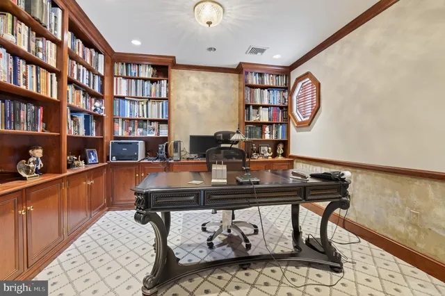 $3,000,000 | 1505 Newport Road, Manheim, PA 17545