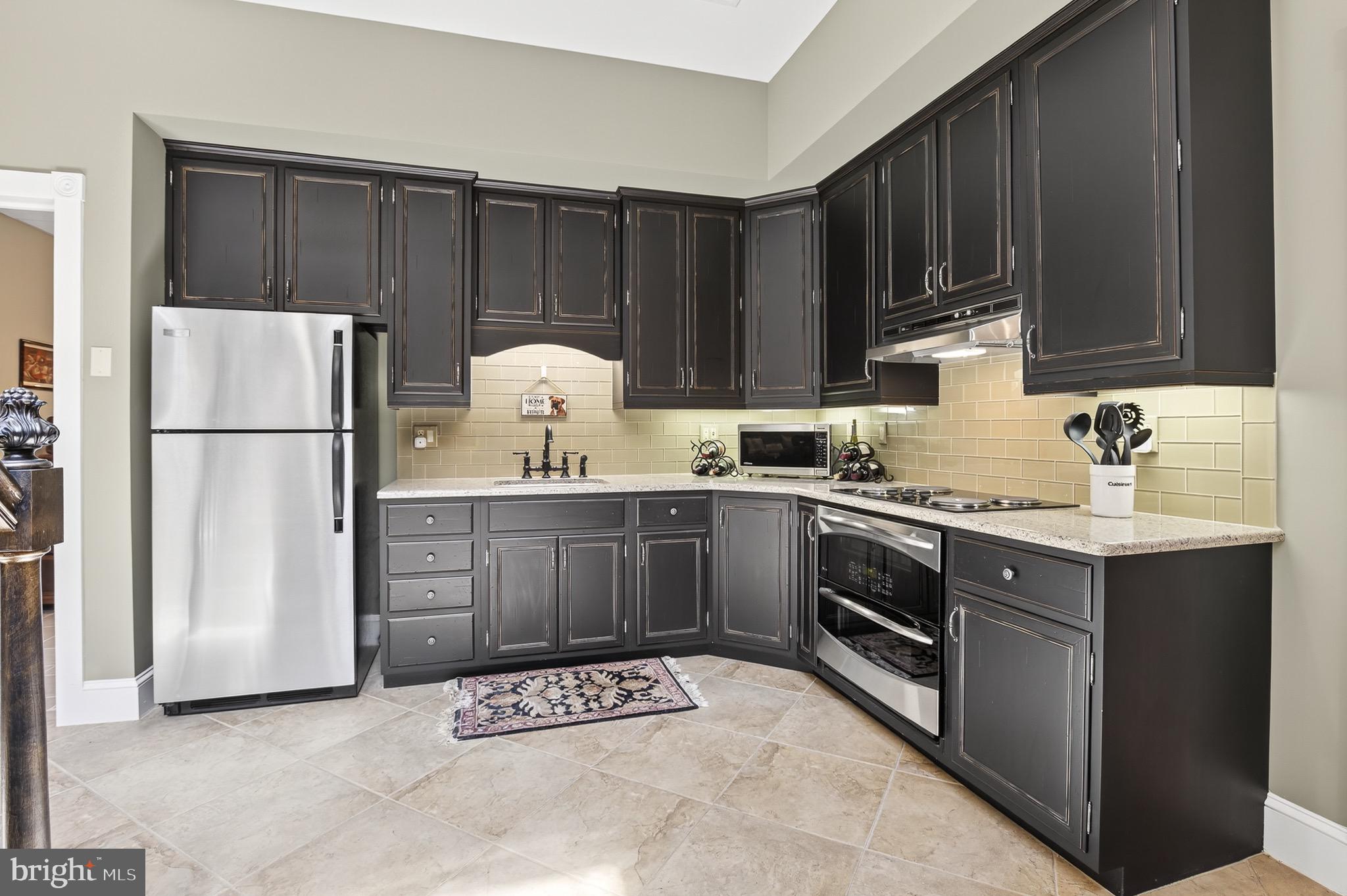 1505 Newport Road Manheim, PA 17545 - Photo 64 of 126