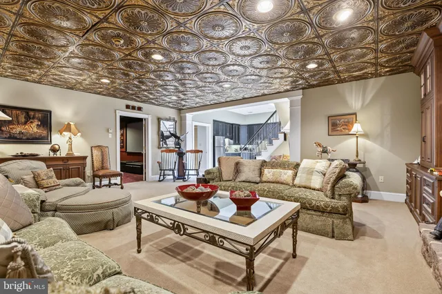 $3,000,000 | 1505 Newport Road, Manheim, PA 17545